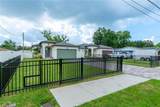 8307 Gomez Avenue - Photo 4