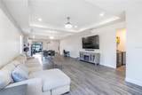 8307 Gomez Avenue - Photo 5