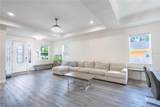 8307 Gomez Avenue - Photo 7