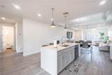 8307 Gomez Avenue - Photo 8