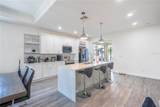 8307 Gomez Avenue - Photo 9