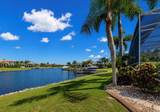 5416 Merritt Island Drive - Photo 73