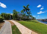 5416 Merritt Island Drive - Photo 74