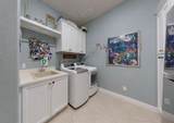 5416 Merritt Island Drive - Photo 76