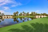 5416 Merritt Island Drive - Photo 81