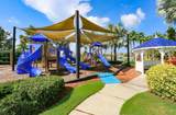 5416 Merritt Island Drive - Photo 82