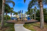 5416 Merritt Island Drive - Photo 85