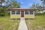 13216 140TH Street - Photo 1