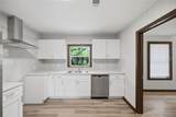13216 140TH Street - Photo 10