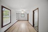 13216 140TH Street - Photo 11
