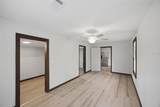 13216 140TH Street - Photo 12