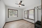 13216 140TH Street - Photo 13