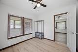 13216 140TH Street - Photo 14