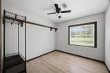13216 140TH Street - Photo 15