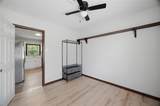 13216 140TH Street - Photo 16