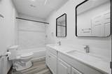 13216 140TH Street - Photo 17