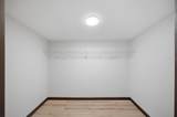 13216 140TH Street - Photo 18