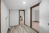 13216 140TH Street - Photo 19