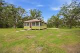 13216 140TH Street - Photo 2