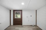 13216 140TH Street - Photo 20