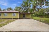 13216 140TH Street - Photo 21