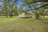 13216 140TH Street - Photo 22