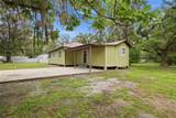 13216 140TH Street - Photo 23