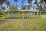 13216 140TH Street - Photo 24