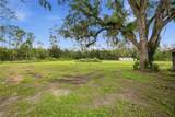 13216 140TH Street - Photo 25