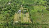13216 140TH Street - Photo 26