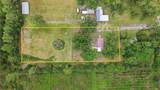 13216 140TH Street - Photo 28
