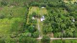 13216 140TH Street - Photo 29