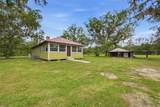 13216 140TH Street - Photo 3