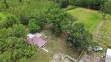 13216 140TH Street - Photo 32