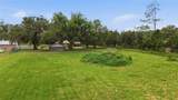 13216 140TH Street - Photo 33