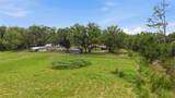 13216 140TH Street - Photo 34