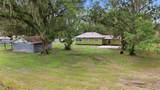 13216 140TH Street - Photo 35