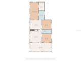 13216 140TH Street - Photo 36