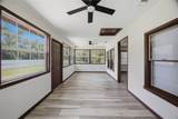 13216 140TH Street - Photo 4