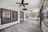 13216 140TH Street - Photo 5