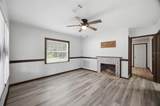 13216 140TH Street - Photo 6