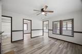 13216 140TH Street - Photo 7