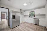 13216 140TH Street - Photo 8