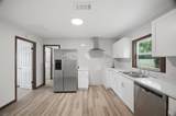 13216 140TH Street - Photo 9