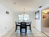8944 Ledgestone Lane - Photo 10