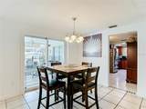 8944 Ledgestone Lane - Photo 11