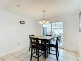 8944 Ledgestone Lane - Photo 12