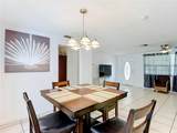 8944 Ledgestone Lane - Photo 13