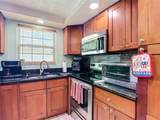 8944 Ledgestone Lane - Photo 14