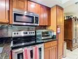 8944 Ledgestone Lane - Photo 15
